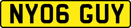 NY06GUY