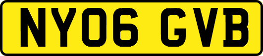 NY06GVB