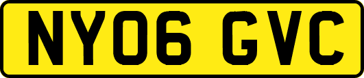 NY06GVC