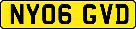 NY06GVD