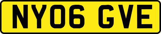 NY06GVE