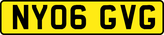 NY06GVG