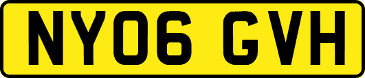 NY06GVH