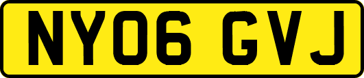 NY06GVJ