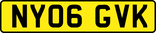 NY06GVK