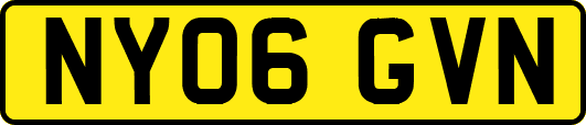 NY06GVN