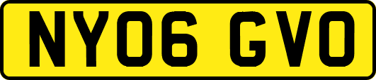 NY06GVO