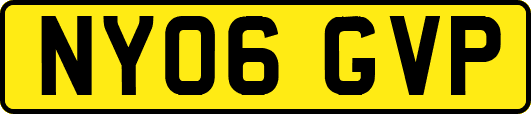 NY06GVP