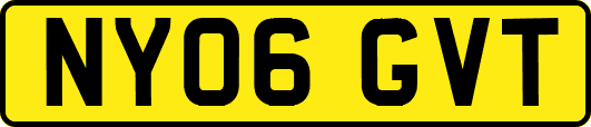 NY06GVT