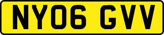 NY06GVV