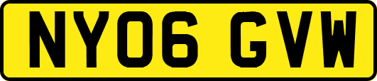 NY06GVW