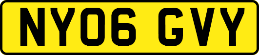 NY06GVY