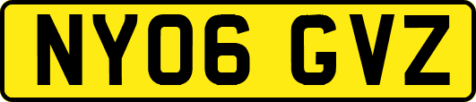 NY06GVZ