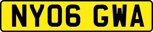 NY06GWA