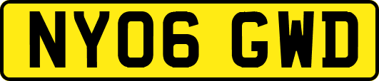NY06GWD