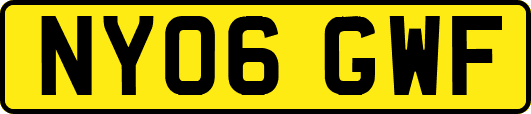 NY06GWF
