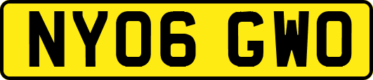 NY06GWO