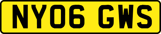 NY06GWS