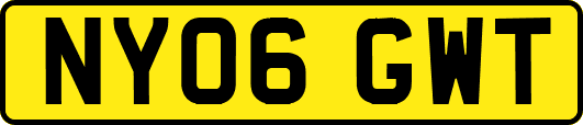 NY06GWT