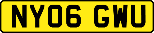 NY06GWU