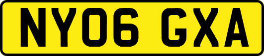 NY06GXA