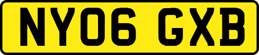 NY06GXB