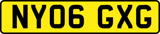 NY06GXG