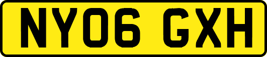 NY06GXH