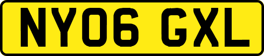 NY06GXL