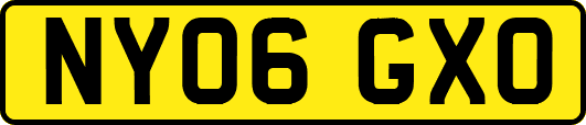 NY06GXO
