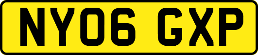 NY06GXP