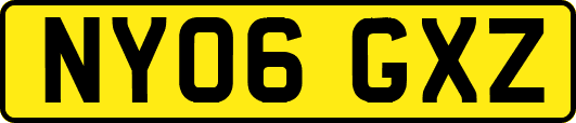 NY06GXZ