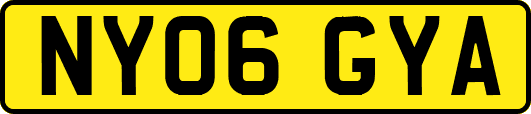 NY06GYA