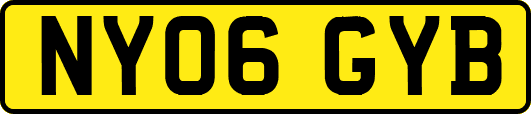 NY06GYB