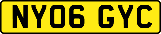 NY06GYC