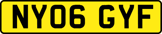 NY06GYF