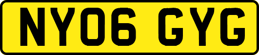 NY06GYG