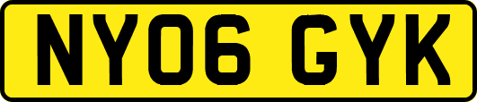 NY06GYK