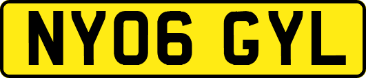 NY06GYL