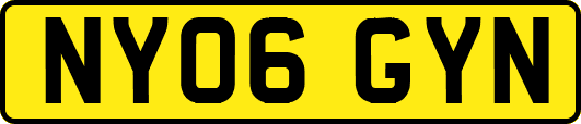 NY06GYN