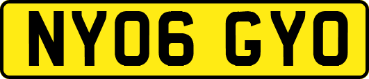 NY06GYO
