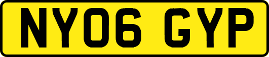 NY06GYP