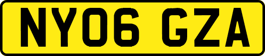NY06GZA