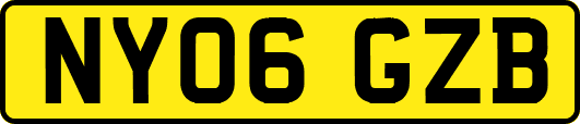 NY06GZB