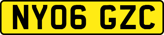 NY06GZC
