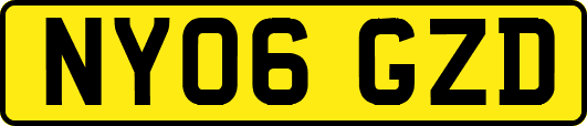 NY06GZD