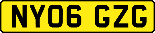 NY06GZG