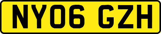 NY06GZH
