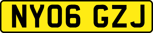 NY06GZJ