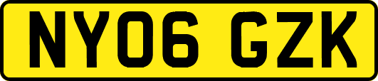 NY06GZK